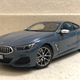 Illustration for article titled Norev 1/18 2019 BMW M850i xDrive Coupe